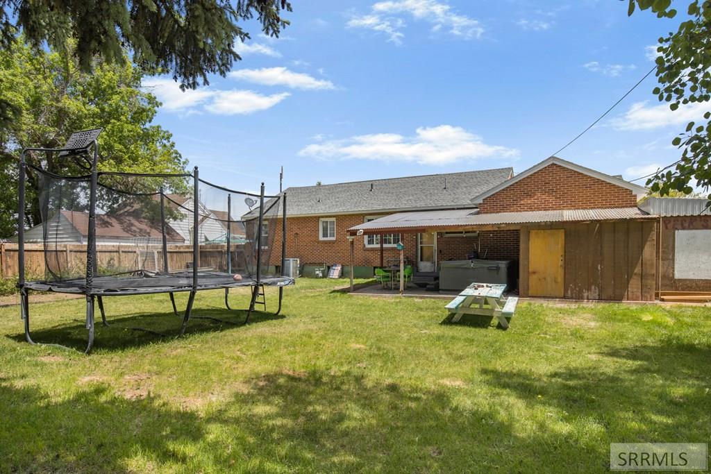810 South Main Street Grace, ID 83241 - Photo 23 of 31