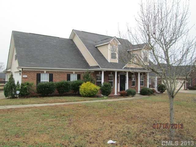 2243 Stallings Road Harrisburg, NC 28075 - Photo 1 of 11 Gallery Image 1