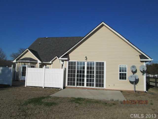 2243 Stallings Road Harrisburg, NC 28075 - Photo 2 of 11 Gallery Image 2