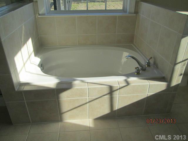 2243 Stallings Road Harrisburg, NC 28075 - Photo 11 of 11 Gallery Image 11