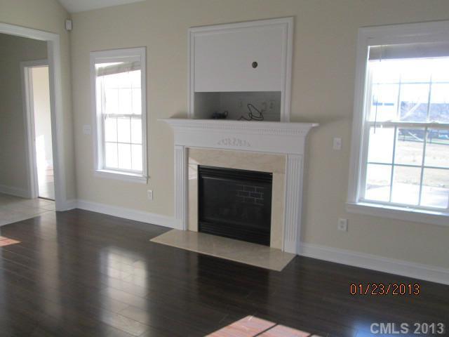 2243 Stallings Road Harrisburg, NC 28075 - Photo 3 of 11 Gallery Image 3
