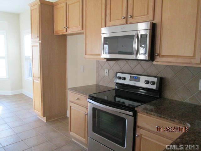 2243 Stallings Road Harrisburg, NC 28075 - Photo 4 of 11 Gallery Image 4