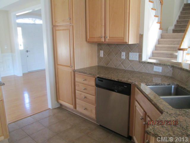 2243 Stallings Road Harrisburg, NC 28075 - Photo 5 of 11 Gallery Image 5