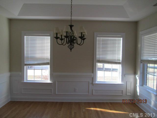 2243 Stallings Road Harrisburg, NC 28075 - Photo 6 of 11 Gallery Image 6