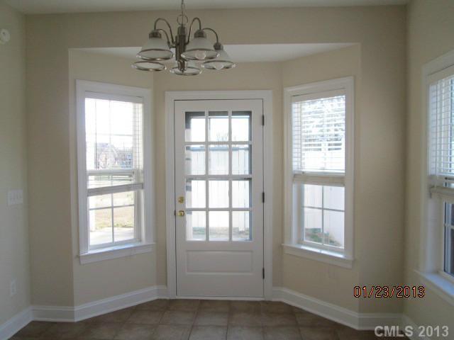 2243 Stallings Road Harrisburg, NC 28075 - Photo 7 of 11 Gallery Image 7