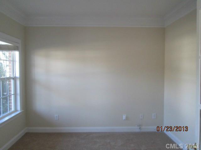 2243 Stallings Road Harrisburg, NC 28075 - Photo 8 of 11 Gallery Image 8