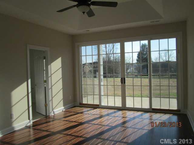 2243 Stallings Road Harrisburg, NC 28075 - Photo 9 of 11 Gallery Image 9