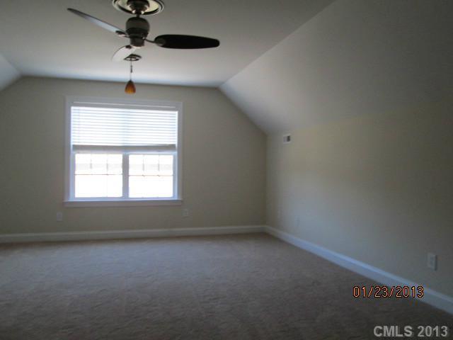 2243 Stallings Road Harrisburg, NC 28075 - Photo 10 of 11 Gallery Image 10