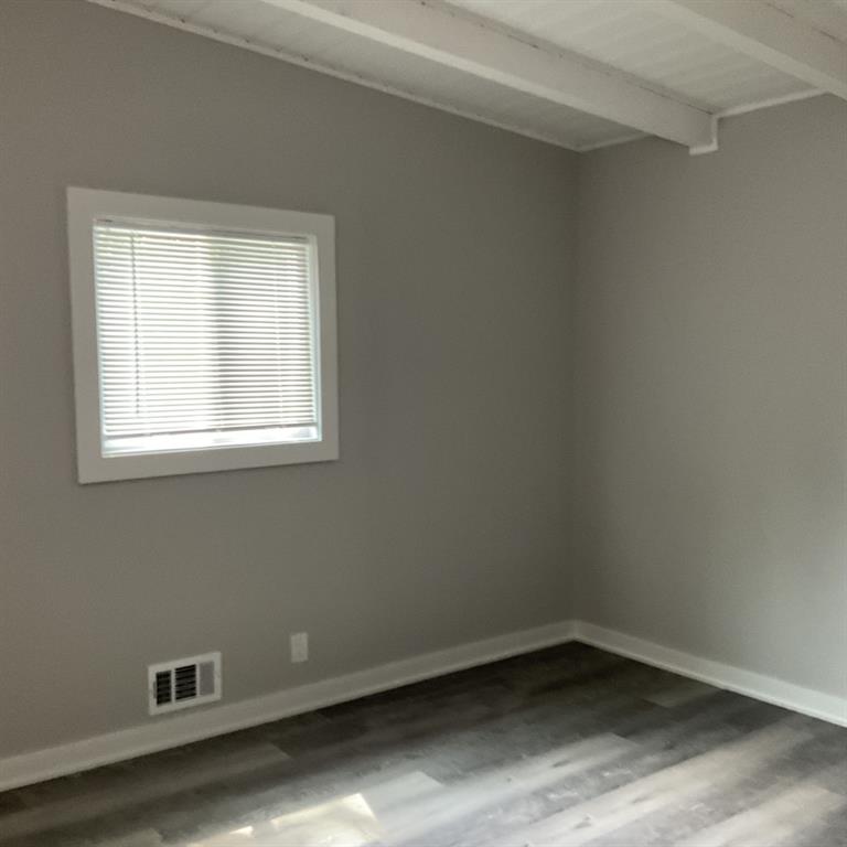 3603 Hamilton Mill Road Buford, GA 30519 - Photo 10 of 18