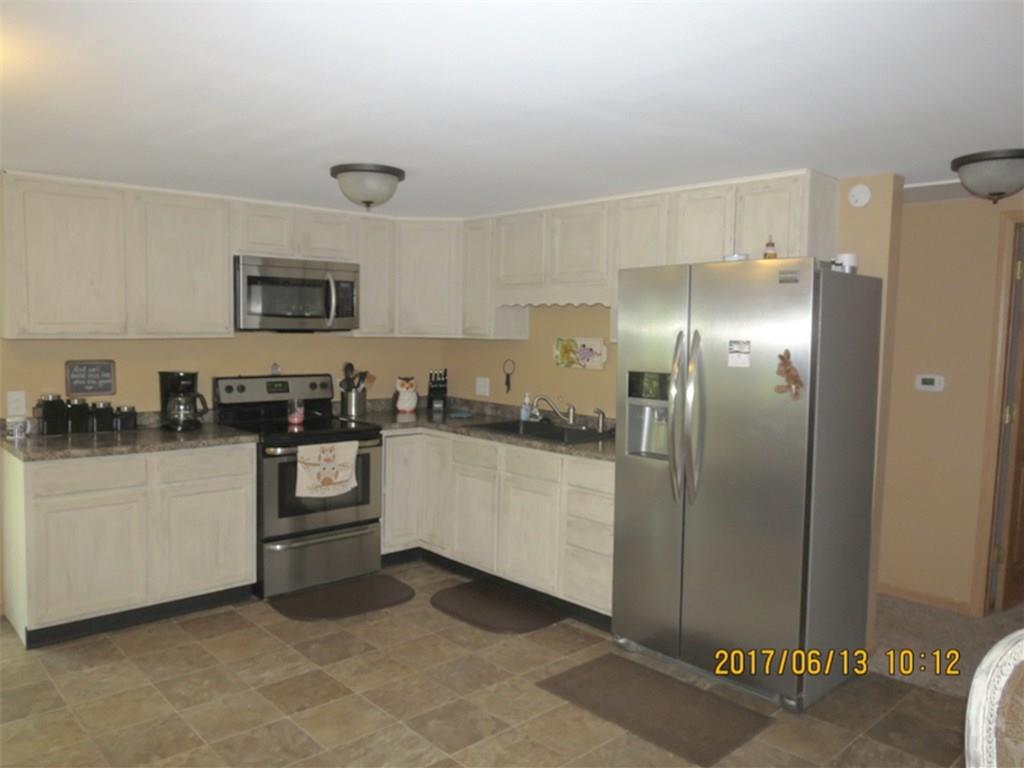 3200 South Conservation Club Road Morgantown, IN 46160 - Photo 11 of 30 Gallery Image 11