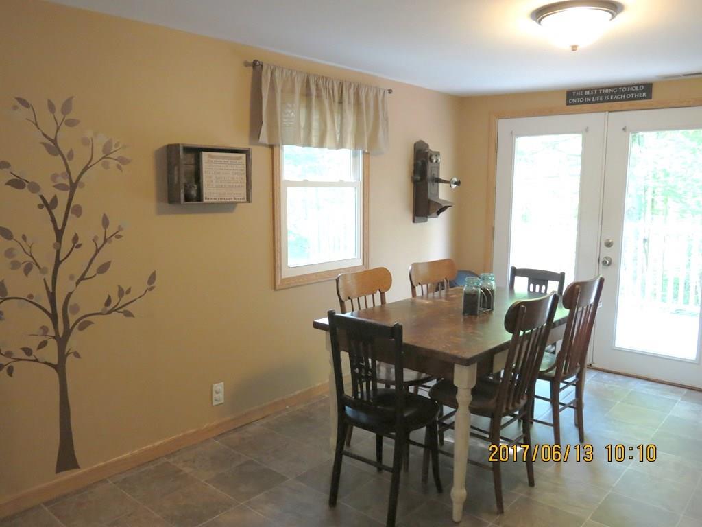 3200 South Conservation Club Road Morgantown, IN 46160 - Photo 12 of 30 Gallery Image 12