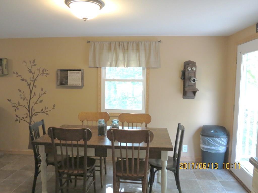 3200 South Conservation Club Road Morgantown, IN 46160 - Photo 13 of 30 Gallery Image 13