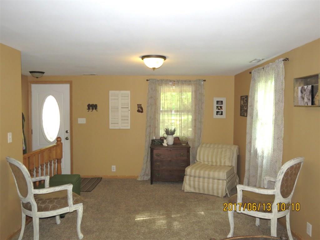 3200 South Conservation Club Road Morgantown, IN 46160 - Photo 14 of 30 Gallery Image 14