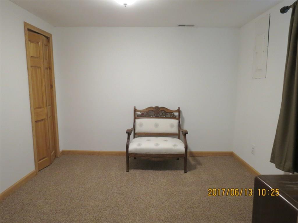 3200 South Conservation Club Road Morgantown, IN 46160 - Photo 15 of 30 Gallery Image 15