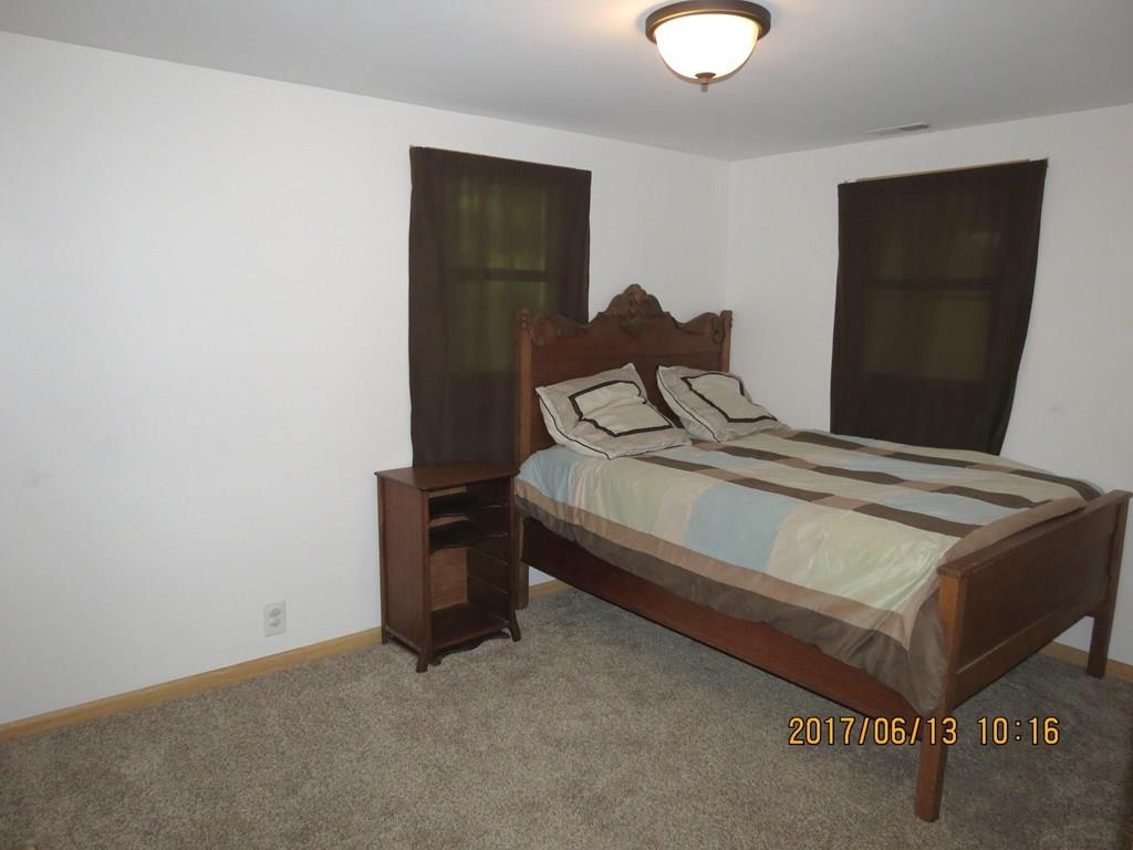 3200 South Conservation Club Road Morgantown, IN 46160 - Photo 16 of 30 Gallery Image 16