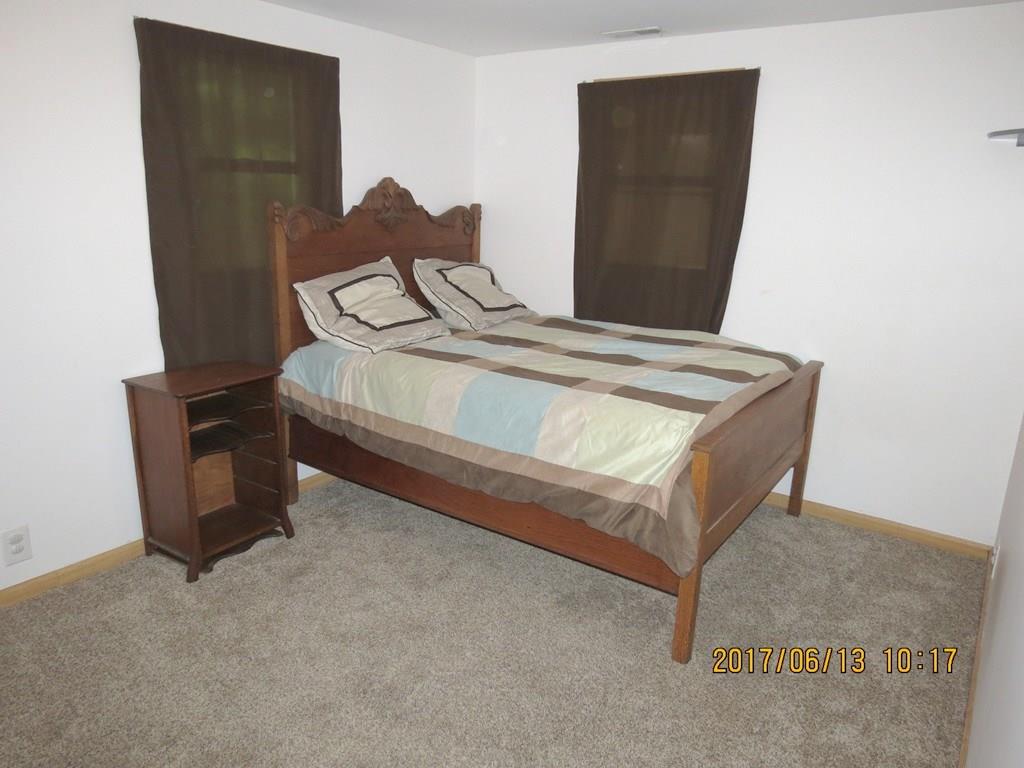 3200 South Conservation Club Road Morgantown, IN 46160 - Photo 17 of 30 Gallery Image 17