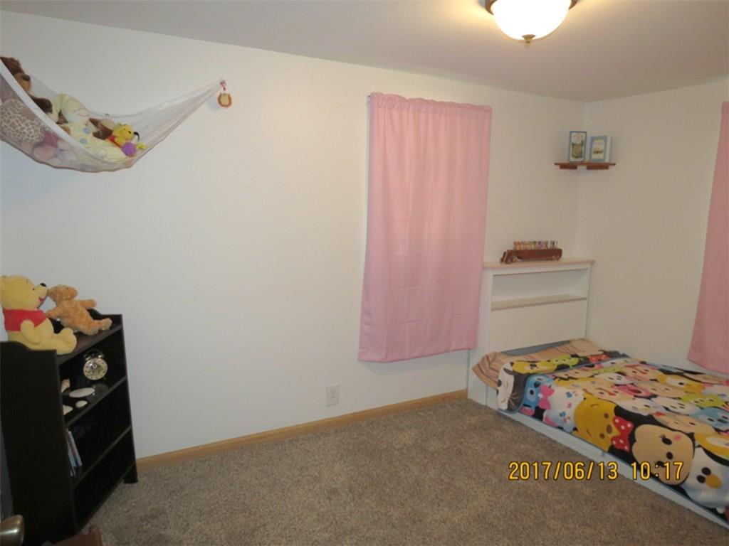 3200 South Conservation Club Road Morgantown, IN 46160 - Photo 18 of 30 Gallery Image 18