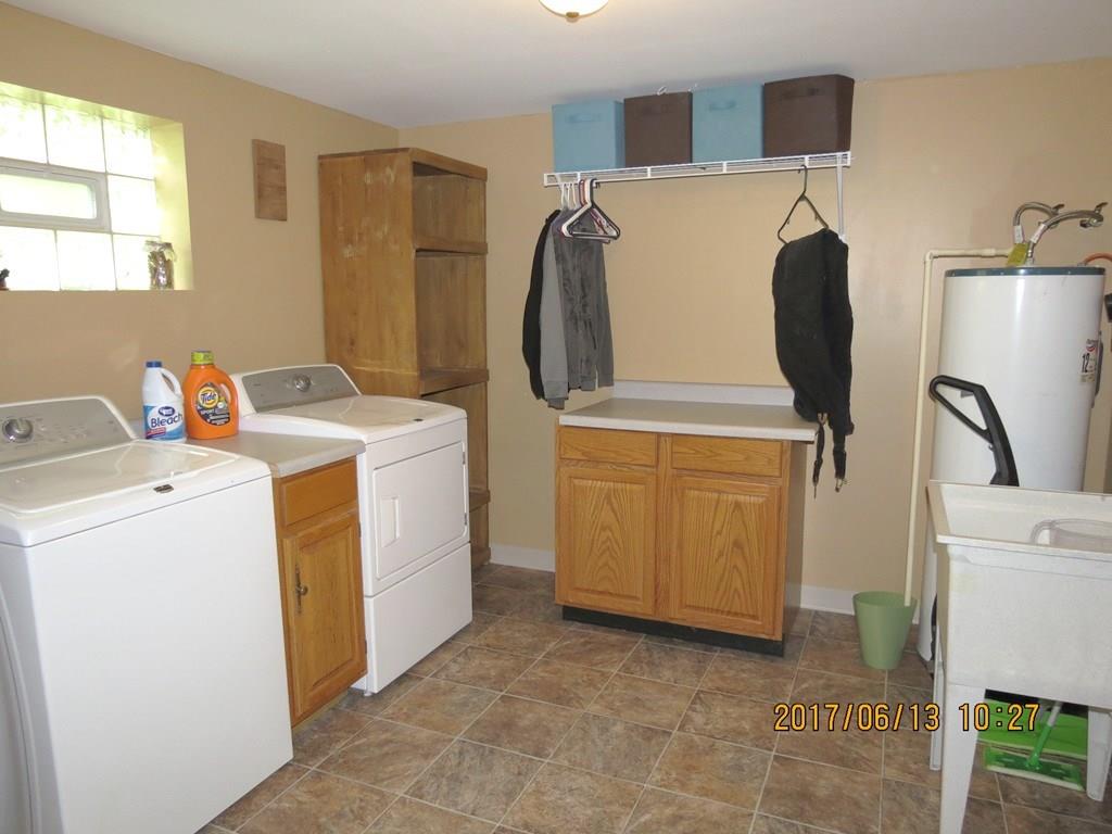 3200 South Conservation Club Road Morgantown, IN 46160 - Photo 19 of 30 Gallery Image 19