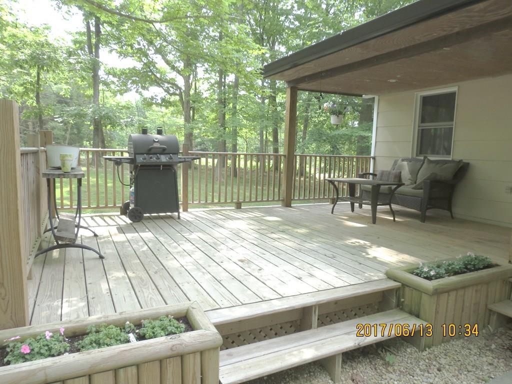 3200 South Conservation Club Road Morgantown, IN 46160 - Photo 20 of 30 Gallery Image 20