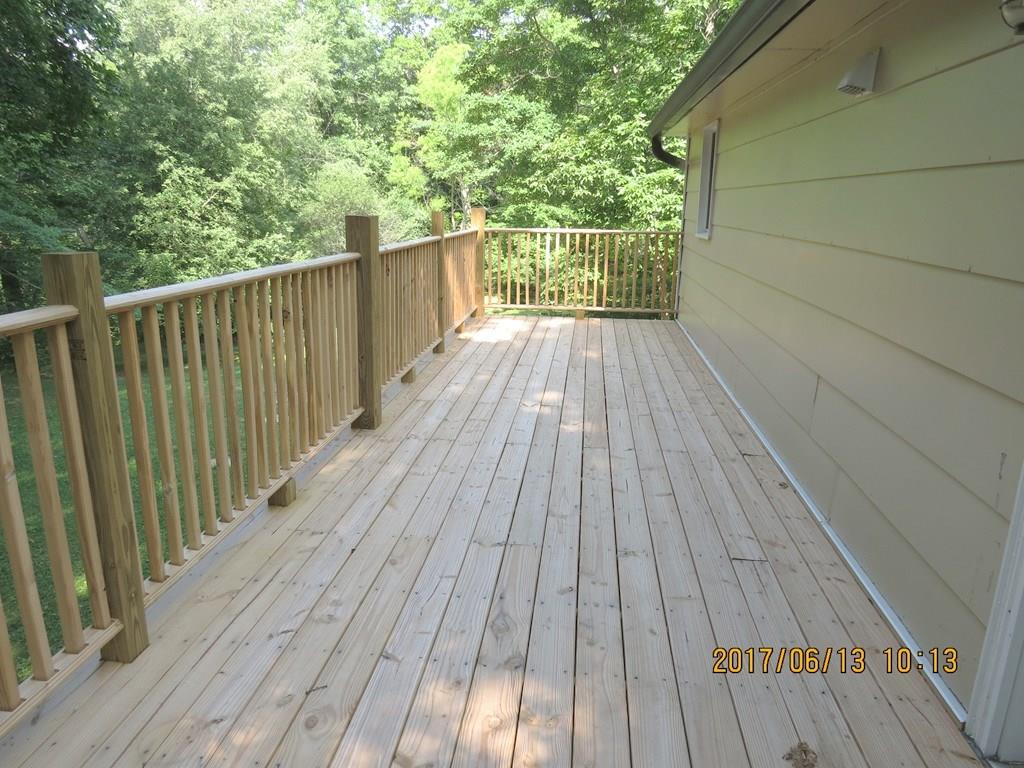 3200 South Conservation Club Road Morgantown, IN 46160 - Photo 21 of 30 Gallery Image 21