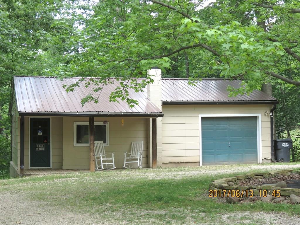 3200 South Conservation Club Road Morgantown, IN 46160 - Photo 23 of 30 Gallery Image 23