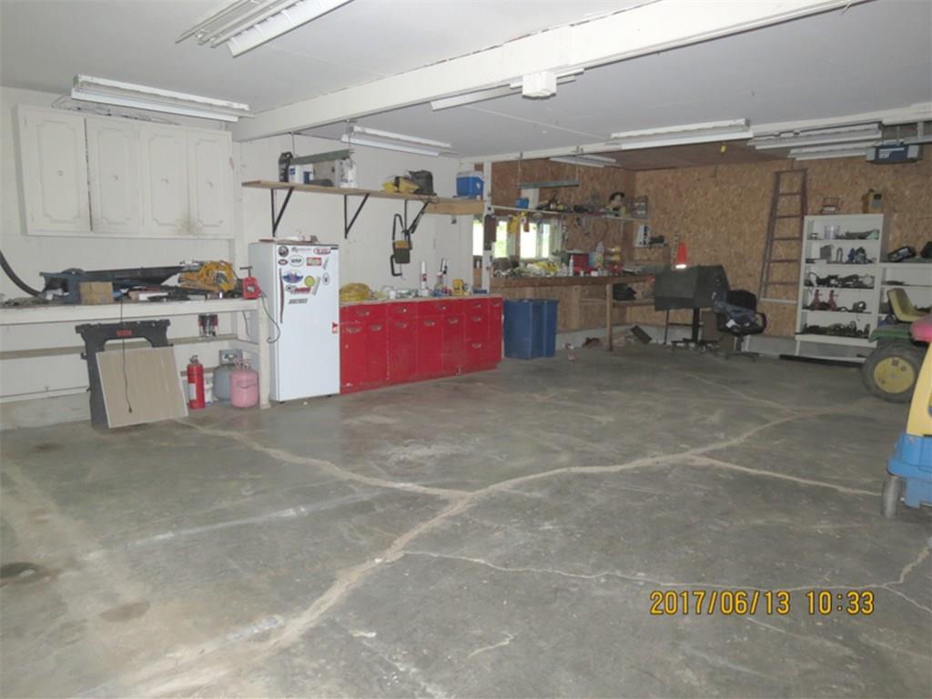3200 South Conservation Club Road Morgantown, IN 46160 - Photo 24 of 30 Gallery Image 24