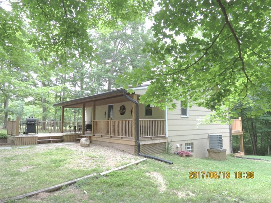 3200 South Conservation Club Road Morgantown, IN 46160 - Photo 25 of 30 Gallery Image 25