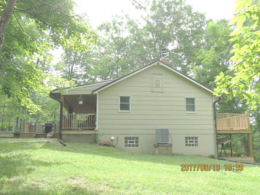 3200 South Conservation Club Road Morgantown, IN 46160 - Photo 28 of 30 Gallery Image 28