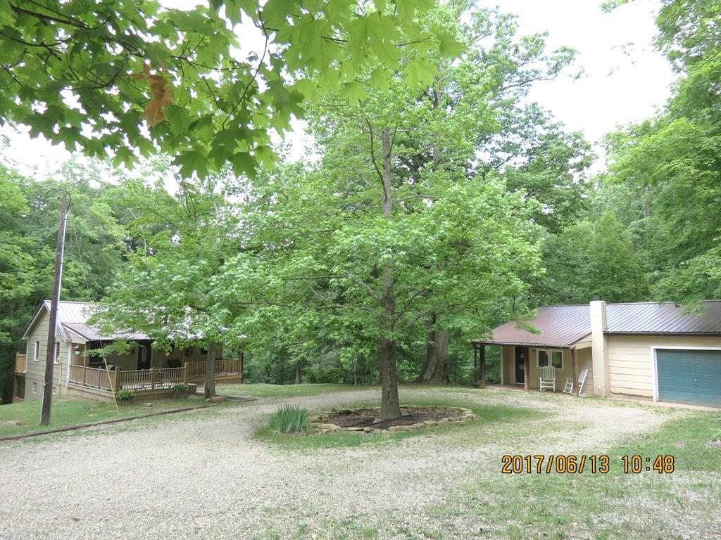 3200 South Conservation Club Road Morgantown, IN 46160 - Photo 29 of 30 Gallery Image 29
