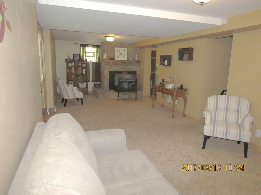 3200 South Conservation Club Road Morgantown, IN 46160 - Photo 8 of 30 Gallery Image 8
