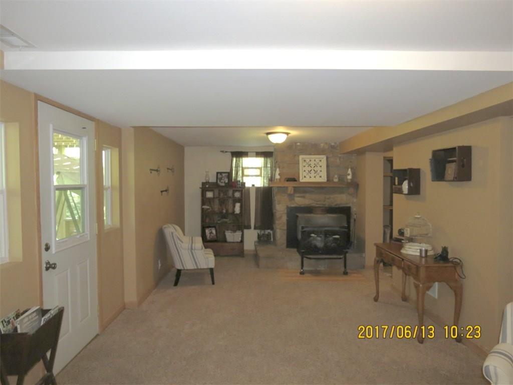 3200 South Conservation Club Road Morgantown, IN 46160 - Photo 9 of 30 Gallery Image 9