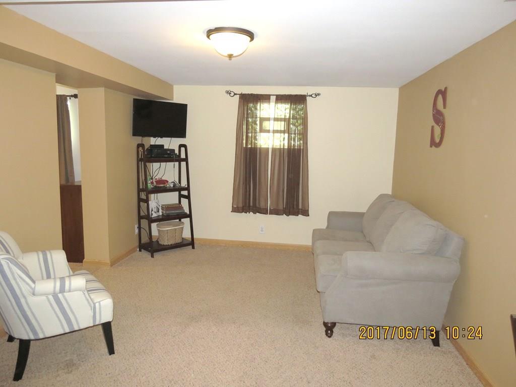 3200 South Conservation Club Road Morgantown, IN 46160 - Photo 10 of 30 Gallery Image 10