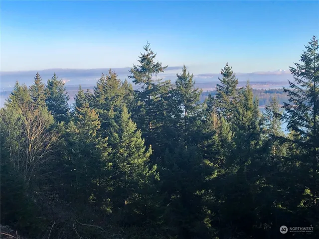 $55,000 | 2948 Dogwood Terrace, Lummi Island, WA 98262