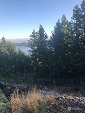 $55,000 | 2948 Dogwood Terrace, Lummi Island, WA 98262