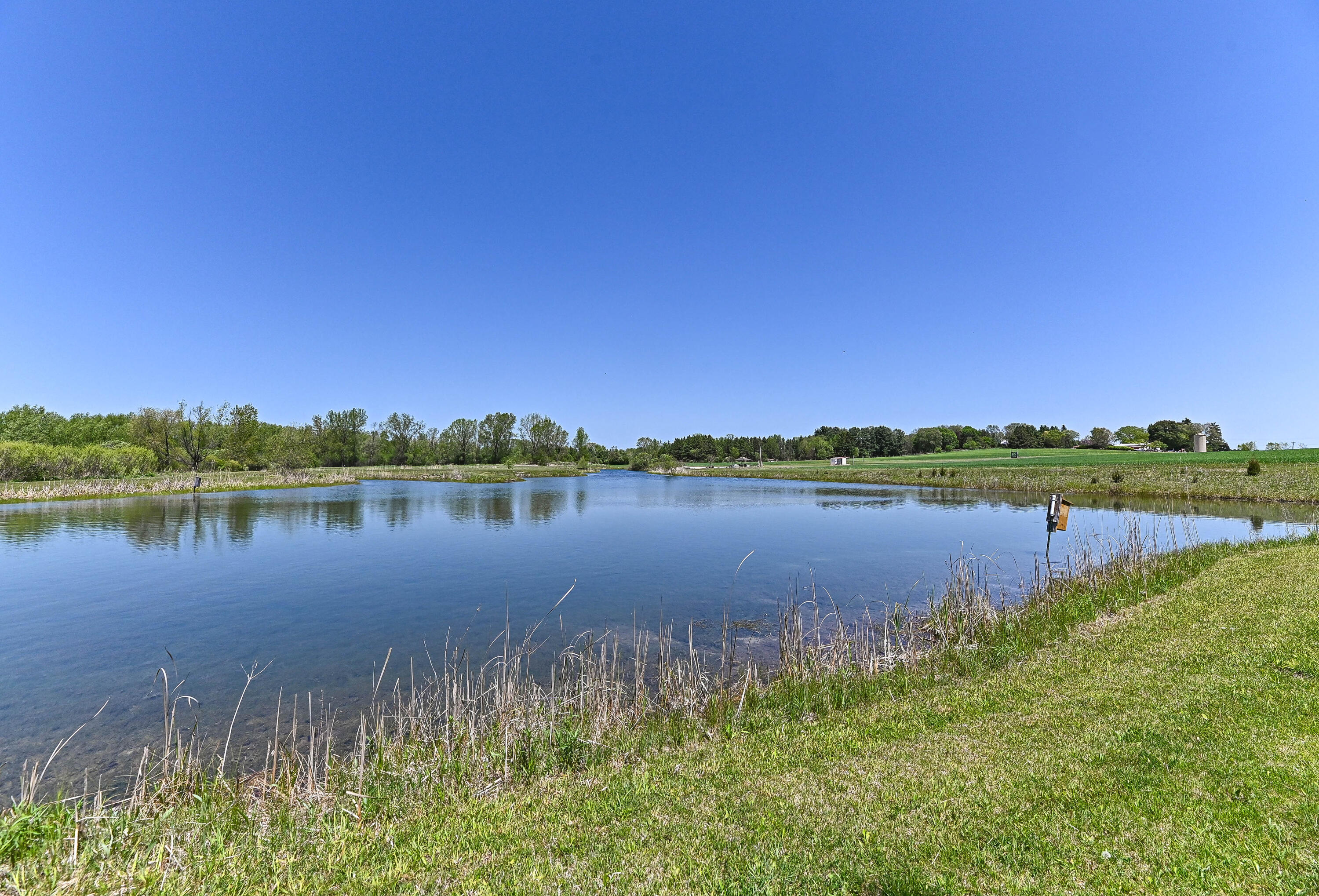 7734 Marsh Road Waterford, WI 53185 - Photo 59 of 71 DSC_3000