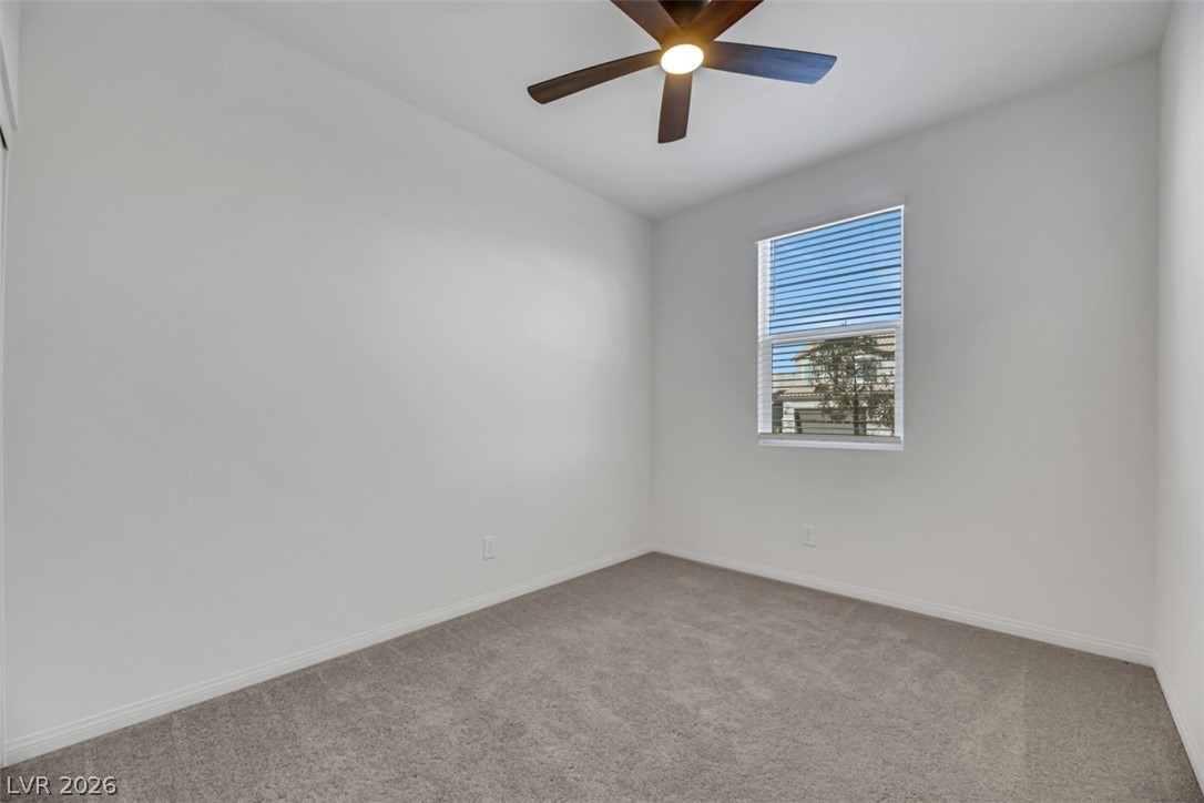 9147 Aspendale Rnch Court Las Vegas, NV 89139 - Photo 15 of 17