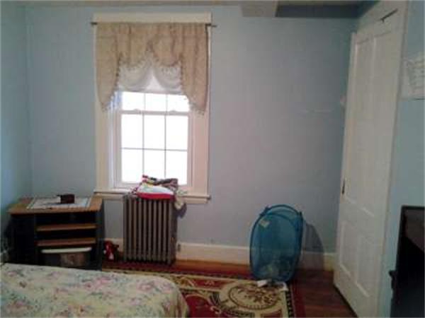 29 Bethany Road Framingham, MA 01702 - Photo 11 of 15 Gallery Image 11