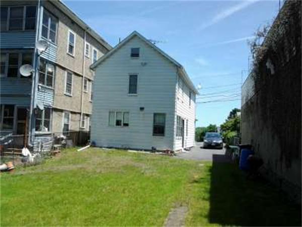 29 Bethany Road Framingham, MA 01702 - Photo 14 of 15 Gallery Image 14