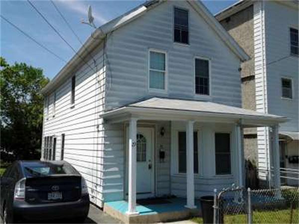 29 Bethany Road Framingham, MA 01702 - Photo 15 of 15 Gallery Image 15