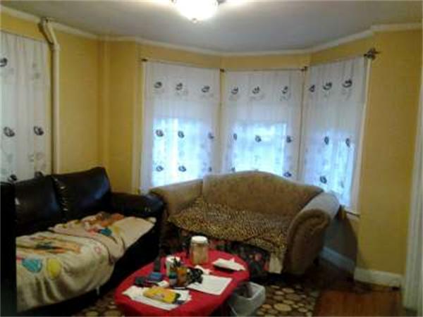 29 Bethany Road Framingham, MA 01702 - Photo 3 of 15 Gallery Image 3