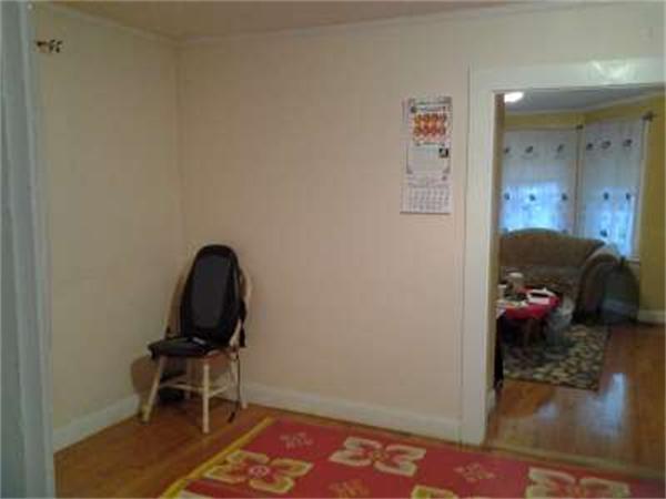 29 Bethany Road Framingham, MA 01702 - Photo 4 of 15 Gallery Image 4