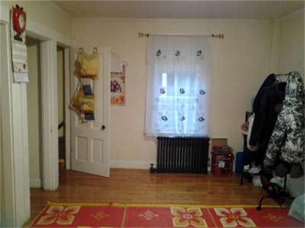 29 Bethany Road Framingham, MA 01702 - Photo 5 of 15 Gallery Image 5