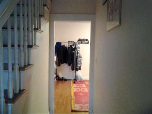 29 Bethany Road Framingham, MA 01702 - Photo 7 of 15 Gallery Image 7