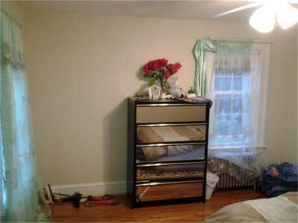29 Bethany Road Framingham, MA 01702 - Photo 9 of 15 Gallery Image 9