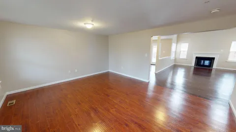 $749,900 | 725 Gleneagles Drive, Fort Washington, MD 20744