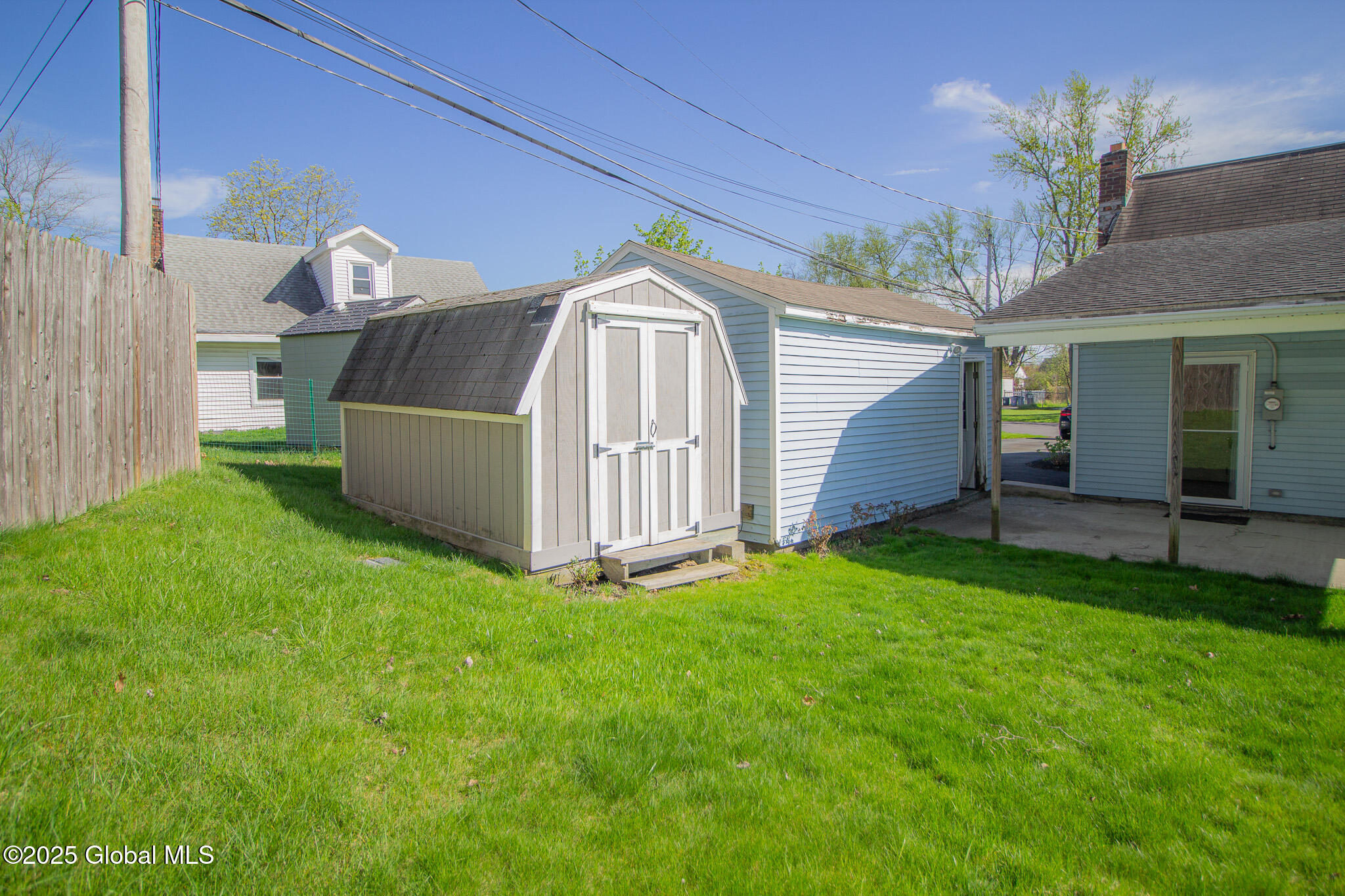 7 David Road Colonie, NY 12110 - Photo 13 of 14 _MG_8341