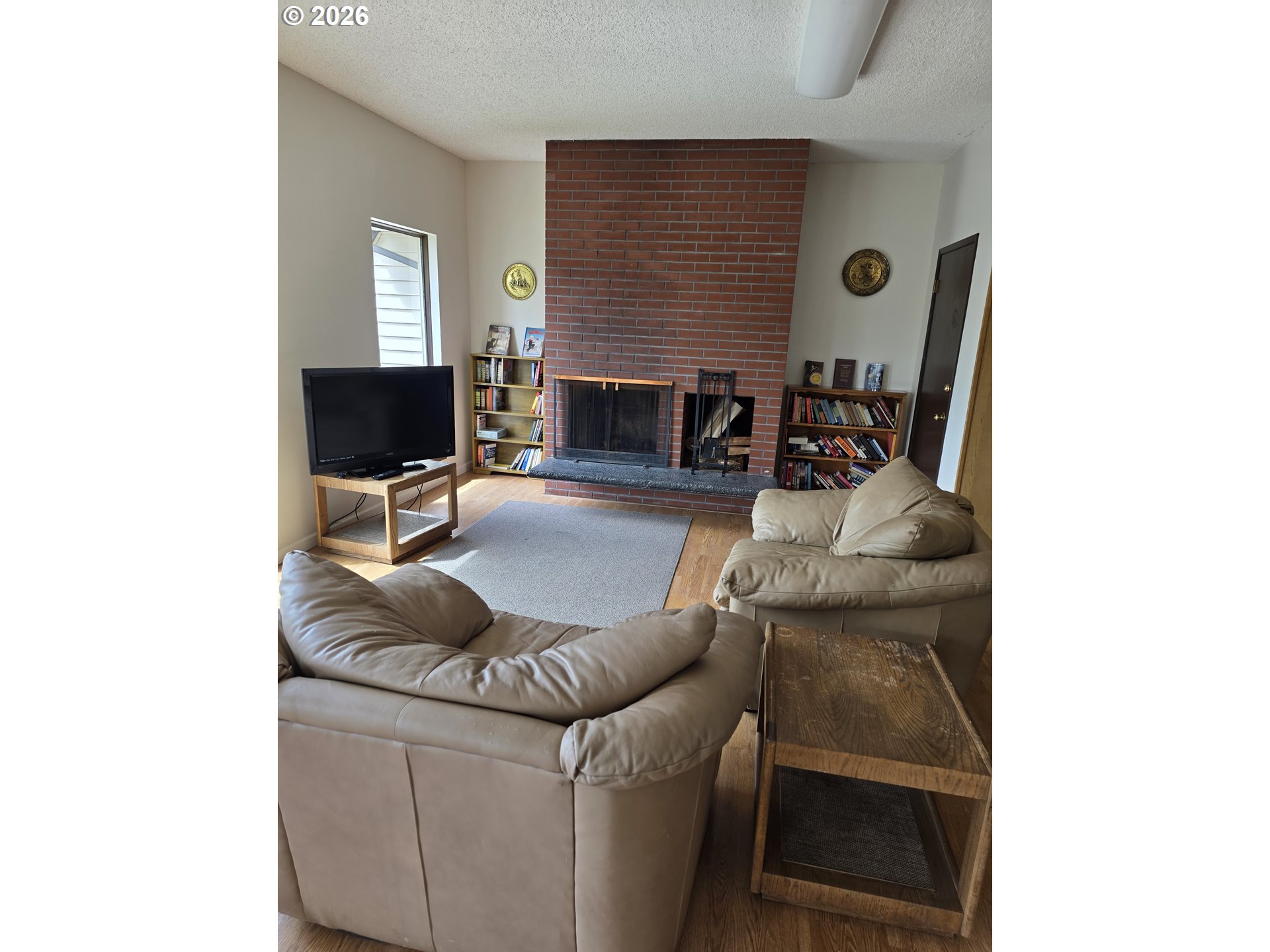 200 Southwest Florence Avenue Gresham, OR 97080 - Photo 35 of 35