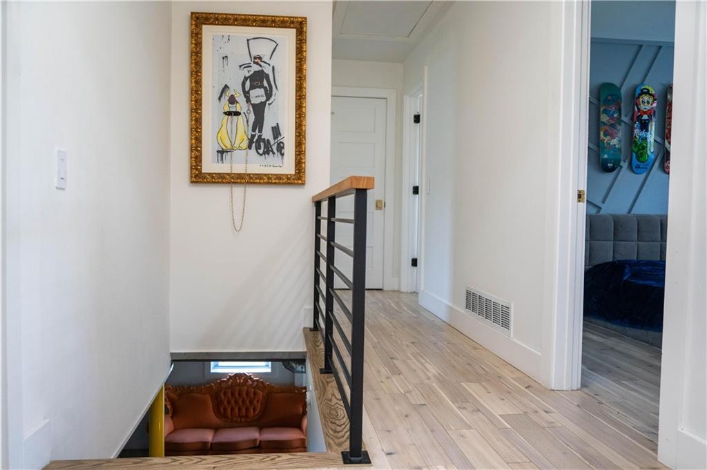 15590 South Thompson Road Milton, GA 30004 - Photo 11 of 31