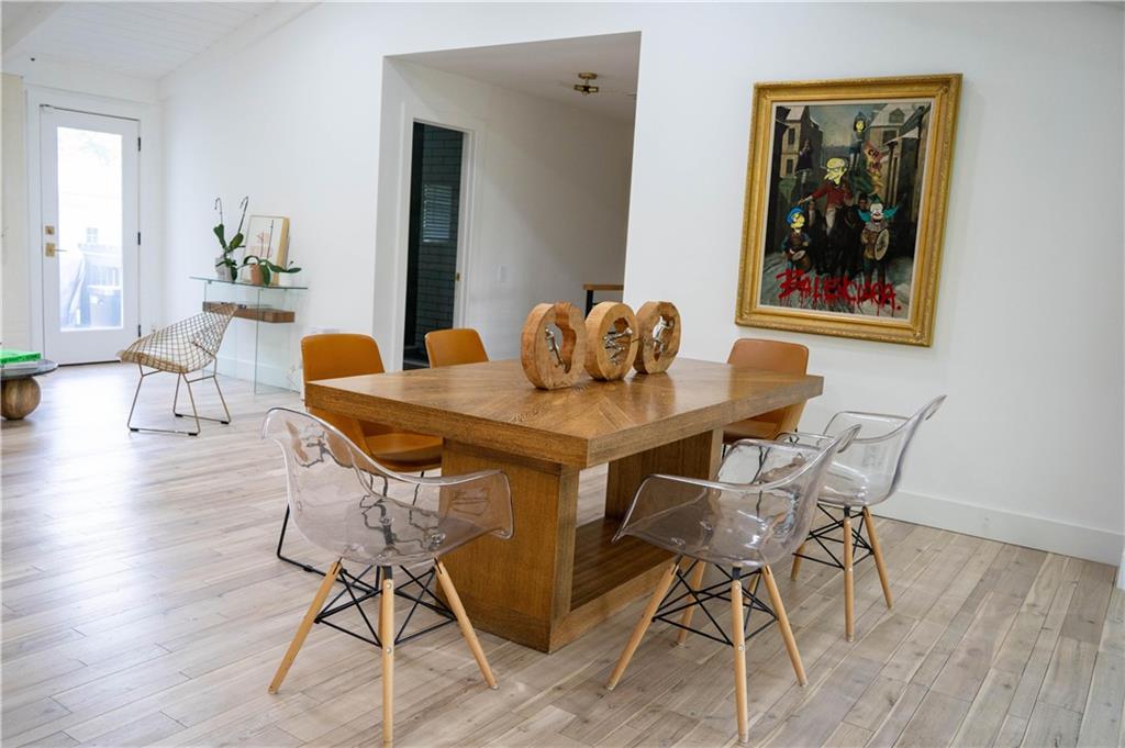 15590 South Thompson Road Milton, GA 30004 - Photo 12 of 31