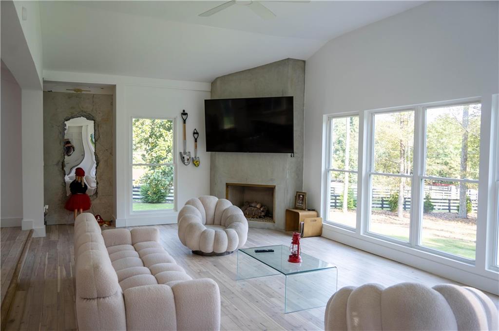 15590 South Thompson Road Milton, GA 30004 - Photo 14 of 31